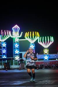 BIB: 
                            <button type="button" onclick="openModal(24263491)" class="btn btn-primary btn-sm float-right btn-popup" data-toggle="modal" data-target=".modal-high-quality">
                        <i class="fas fa-shopping-cart"></i> Add to Cart
                    </button>
                                            <button type="button" onclick="isThisMe(24263491, true)" class="btn btn-success btn-sm float-right btn-popup btn-isme hidden" data-toggle="tooltip" data-placement="bottom" title="นี่คือรูปของคุณใช่ไหม คลิกที่นี่เพื่อเอาเข้าอัลบั้ม">
                        <i class="fas fa-plus"></i> Add to album
                    </button>
                    <button type="button" onclick="isThisMe(24263491, false)" class="btn btn-warning btn-sm float-right btn-popup btn-isnotme hidden">
                        <i class="fas fa-ban"></i> Remove from album
                    </button>